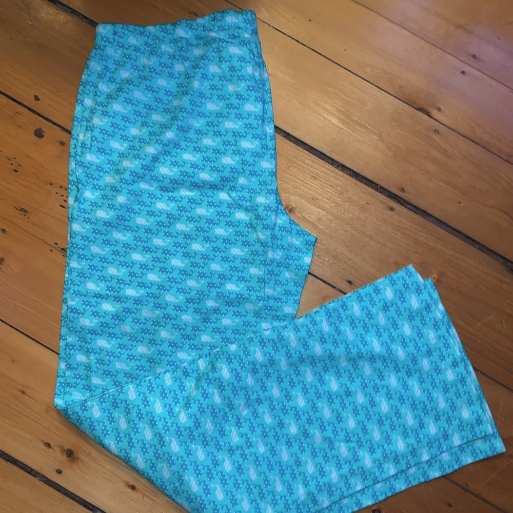 Vineyard Vines Women’s Pajama Pants
